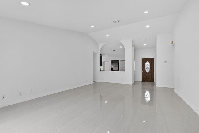 Photo - 7771 Blackwood Ln