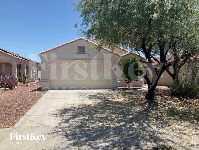 Building Photo - 18139 N 113th Ave Rental