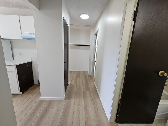 Photo - 33924 George Ferguson Way Unit 302