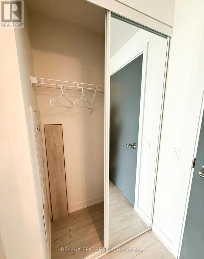 Photo - 5858 Yonge St Unit 901