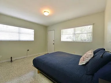 Photo - 3906 Sarasota Ave