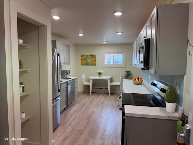 Photo - 85 N Winooski Ave Unit 83