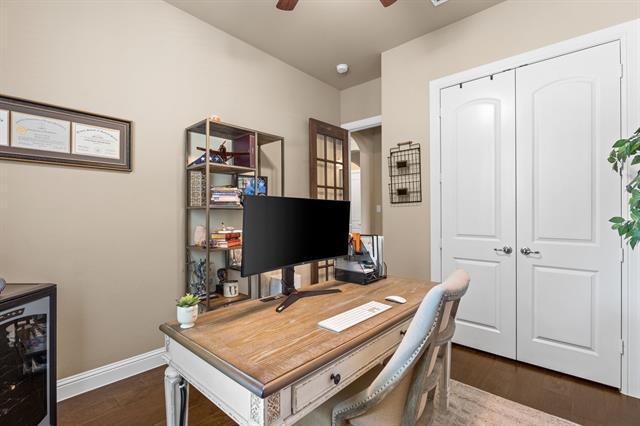 Photo - 1729 Halifax St