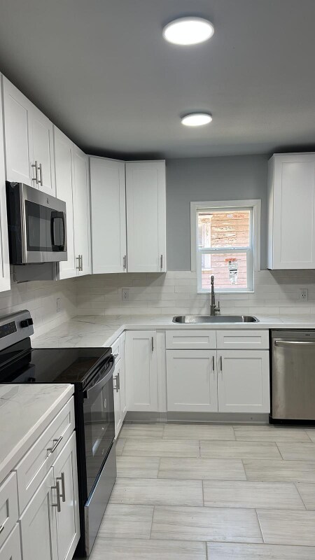 Photo - 2305 N 15th St