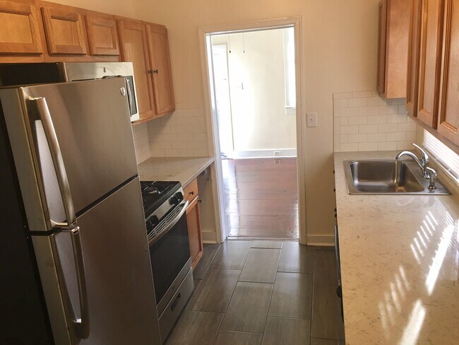 8207 Freret St Unit 8207 Freret St.