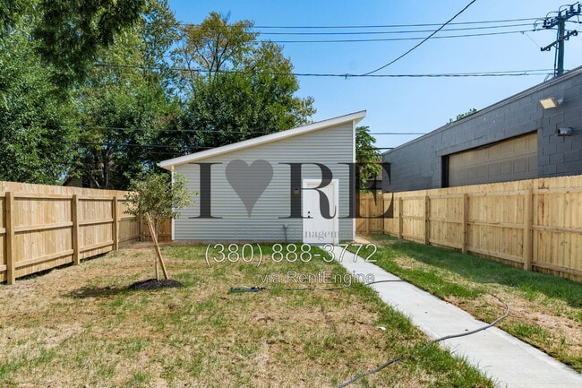 Photo - 972 Ellsworth Ave