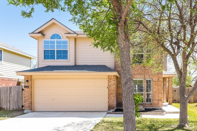Building Photo - 12518 Millset Way Rental