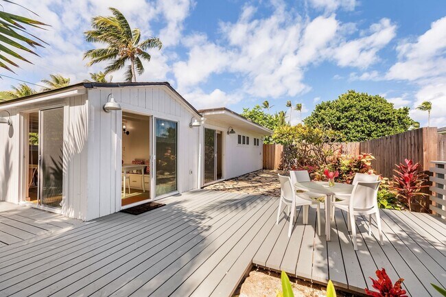 Photo - 1502 Mokulua Dr