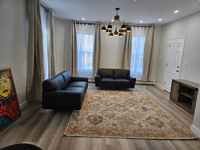 Photo - 22 Lancaster St