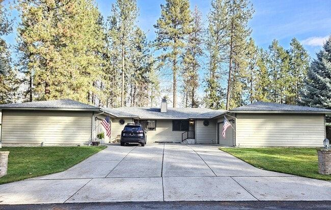 Photo - 6902 N Old Fort Dr Unidad 6902