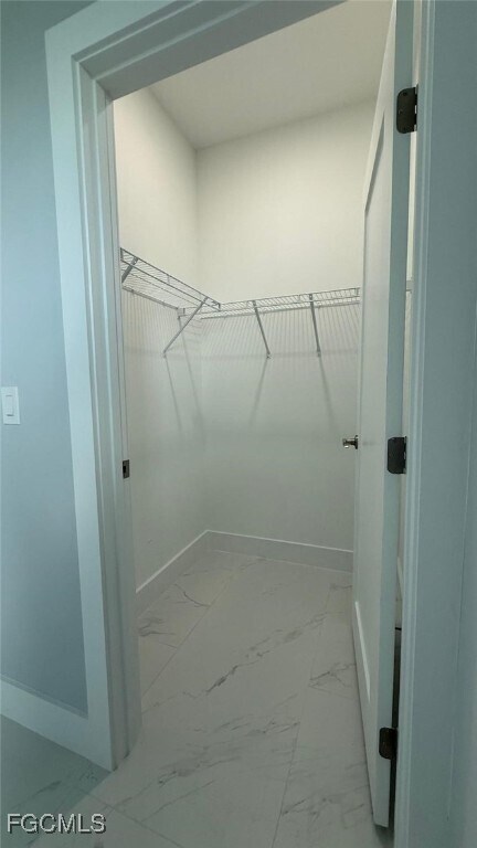 Photo - 1622 NW 18th Terrace