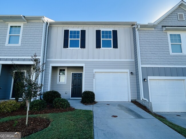 Building Photo - 1006 Paddington Dr