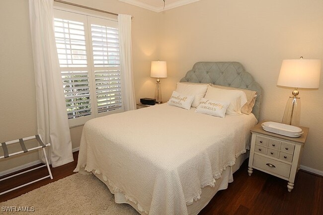 Building Photo - 7058 Barrington Cir Unit 102