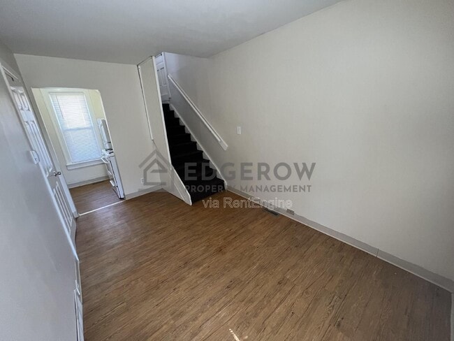 Photo - 1220 Hamilton Ave NW Unit 3