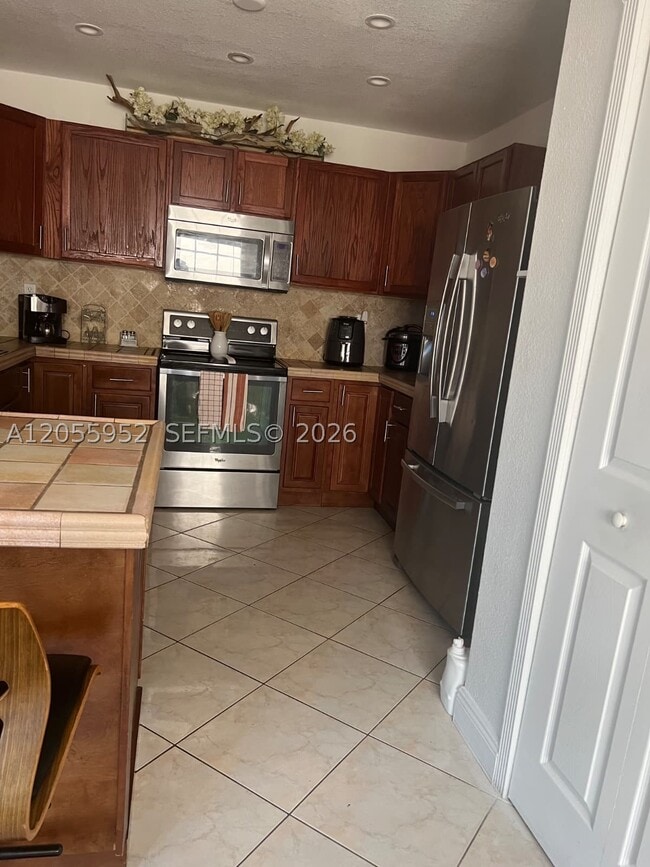 Photo - 6227 SW 132nd Pl