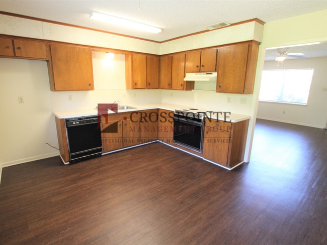 Photo - COMING SOON! 2 Bedroom 1 Bath Duplex in West Tyler!