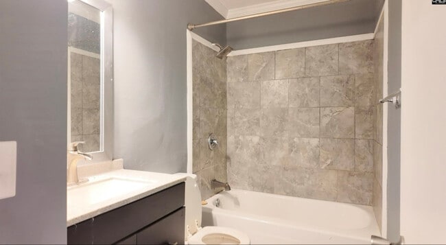 Photo - 529 Cambout St