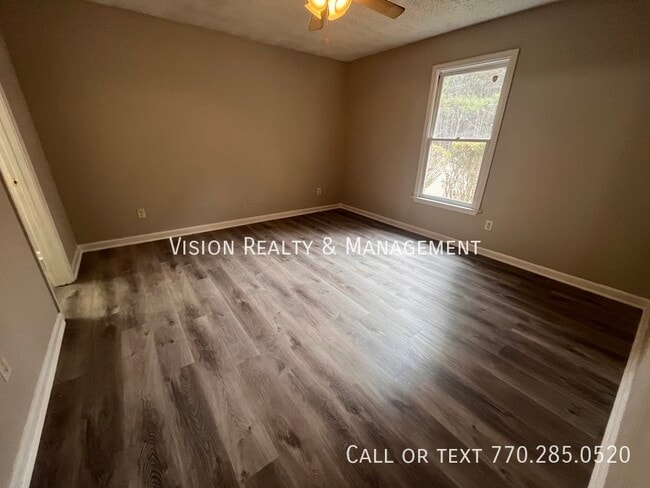 Photo - 360 Wesley Chapel Rd