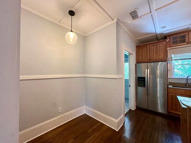 Photo - Walkable Home in Heart of Riverside