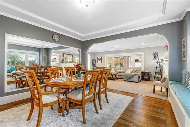 Photo - 836 W Rose St