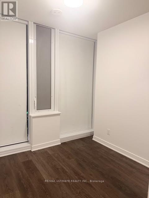 Photo - 35 Rolling Mills Rd Unit N571