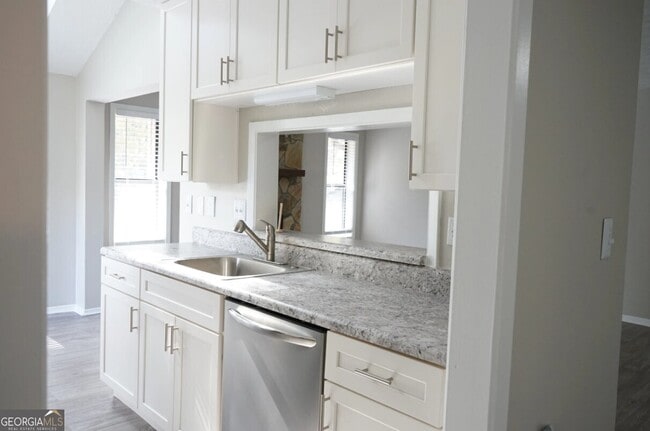 Photo - 2845 Holcomb Bridge Rd Unit 3604