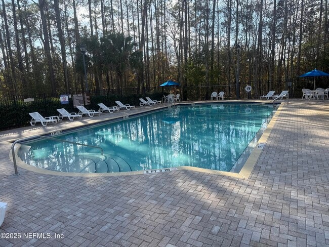 Photo - 7920 Merrill Rd Unit 403