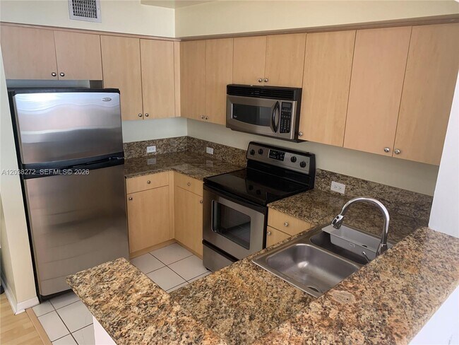Photo - 2961 NE 185th St Unit 1601