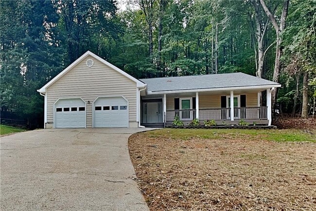 Building Photo - 3883 Nowlin Rd