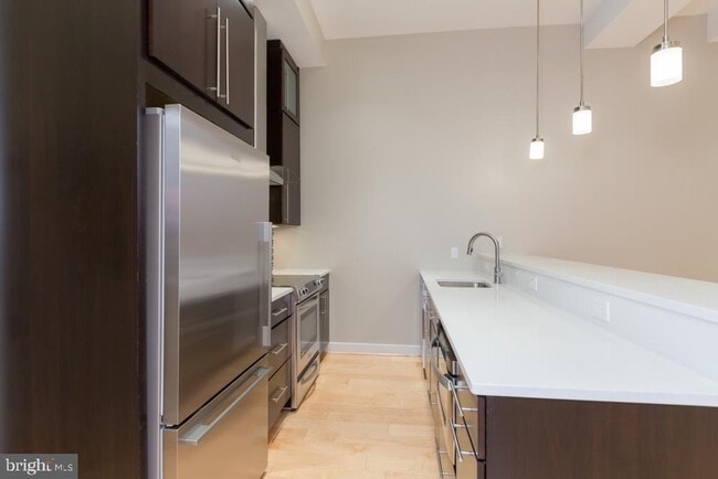 Photo - 1511 11th St NW Unit 101