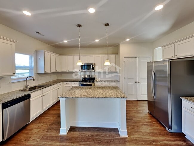 Photo - 4804 Horatio Ct