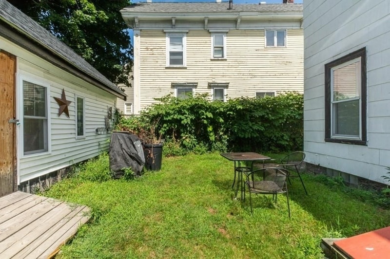 Photo - 19 Varney St