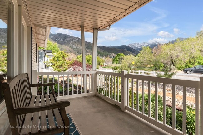 Photo - 3135 E Louise Ave