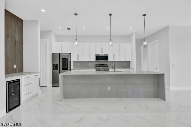 3524 NW 15th Terrace