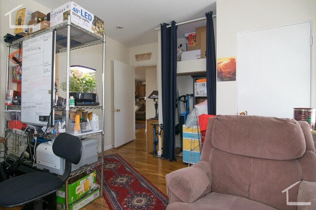 Photo - 216 Arlington St Condo Unit 2