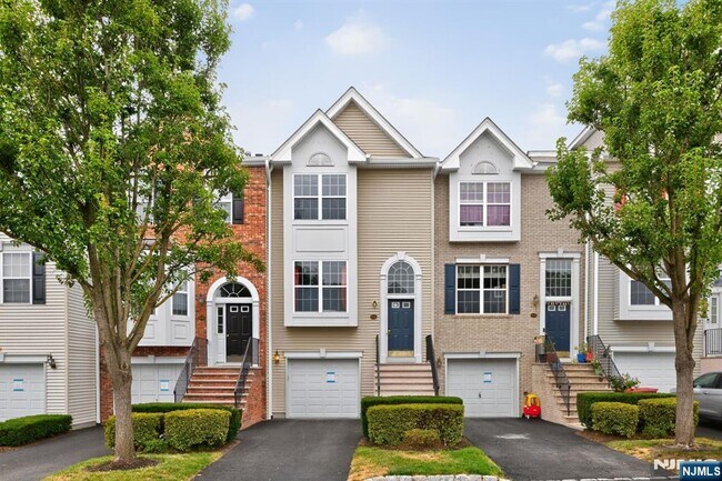 Photo - 535 Coventry Dr Unidad 5036