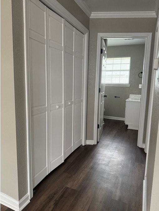 Photo - Savannah Springs Apartments