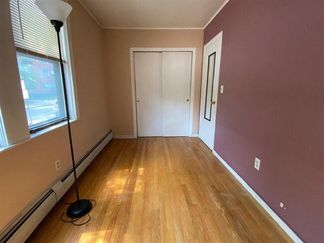 Photo - 5 Wendell St Unit 2