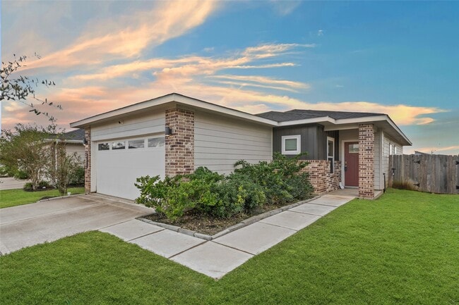 Photo - 12512 Newport Arch Ln