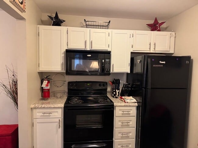 Photo - Apartment Located Minutes from Downtown Lexington