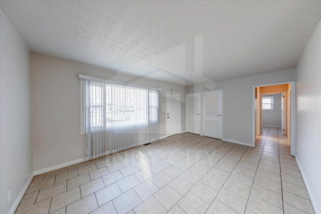 Photo - 4137 Arcadia St