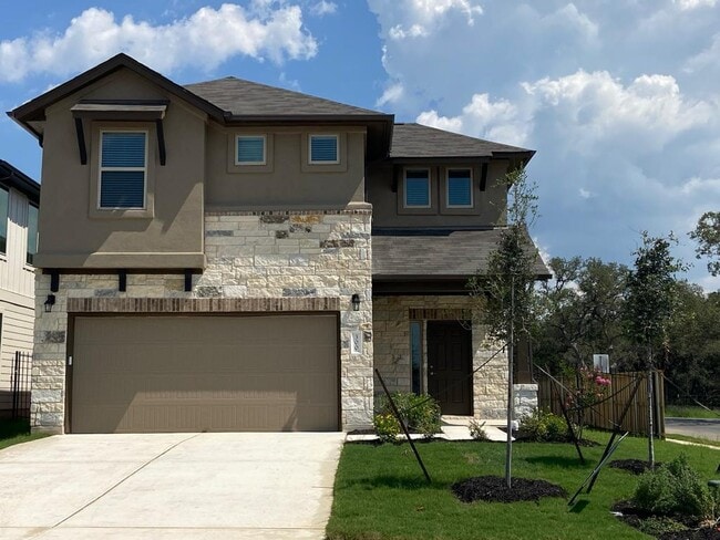 Building Photo - 300 Staunton Dr Rental
