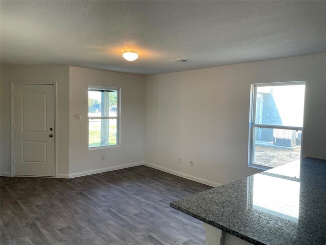 Photo - 15111 Sorrento Bay Cir