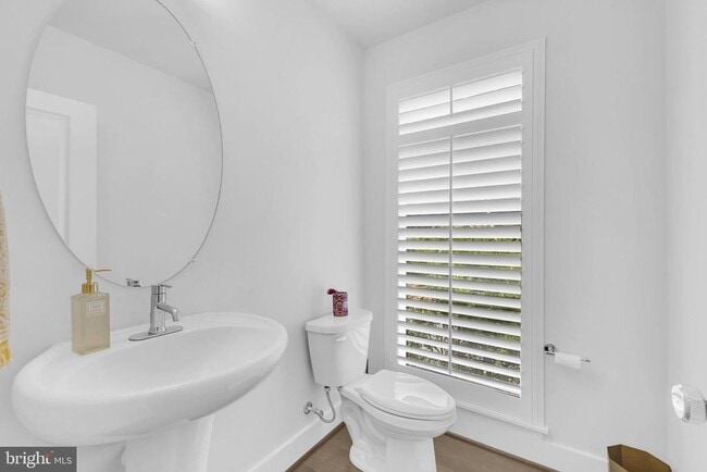 Photo - 5106 Fillmore Ave