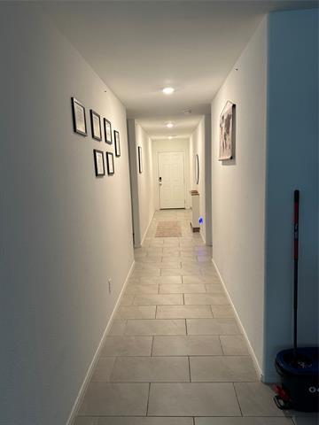 Photo - 2928 Dora Dr