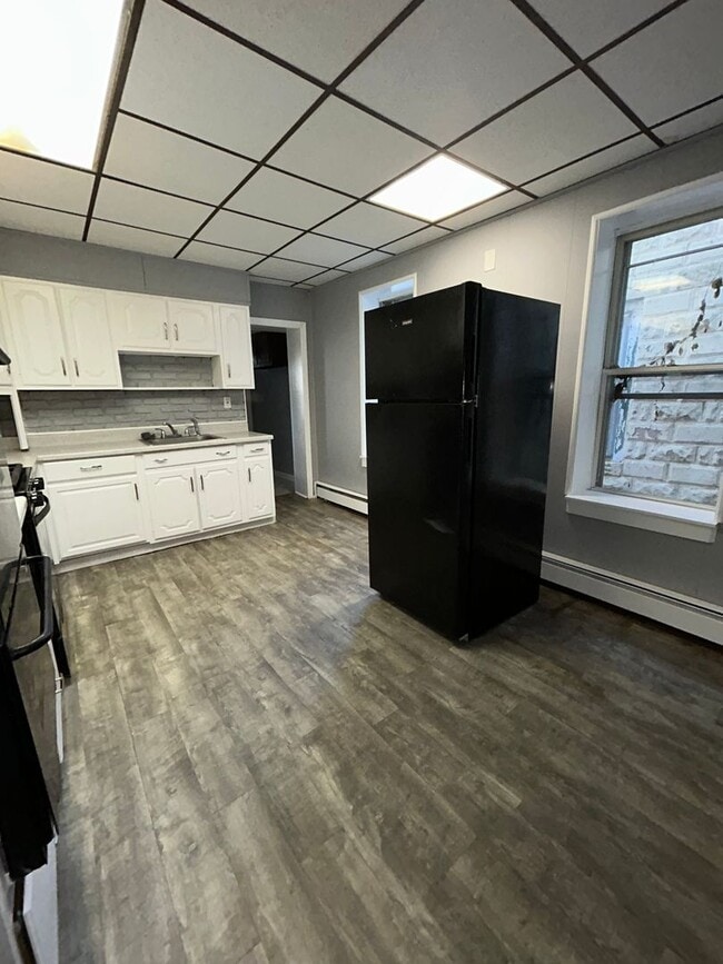 Photo - 126 D'Arcy Ave