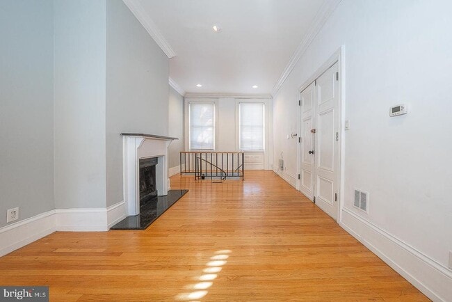 Photo - 1726 Wallace St Unit 101