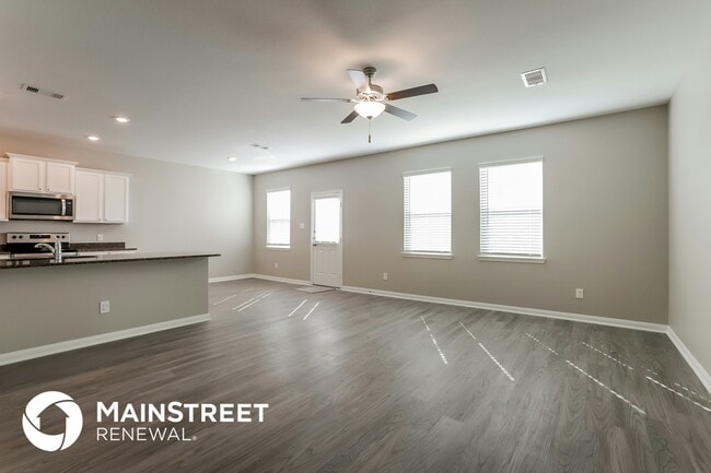 Photo - 23010 Bellini Dr