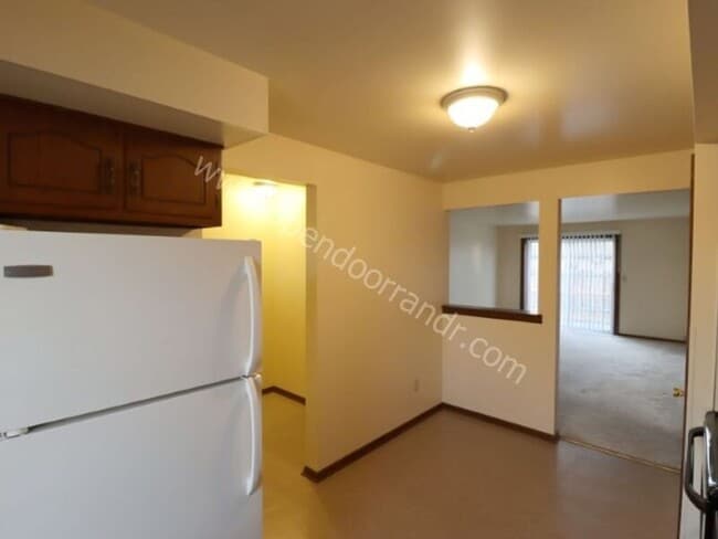 Photo - 1000 Old Brick Rd