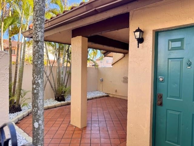 Photo - 11202 SW 132nd Ct W